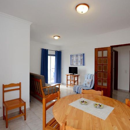 Apartamento Casa Rabelo C Armação de Pêra Exterior foto